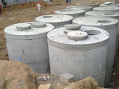 中國(guó)建筑第四工程局